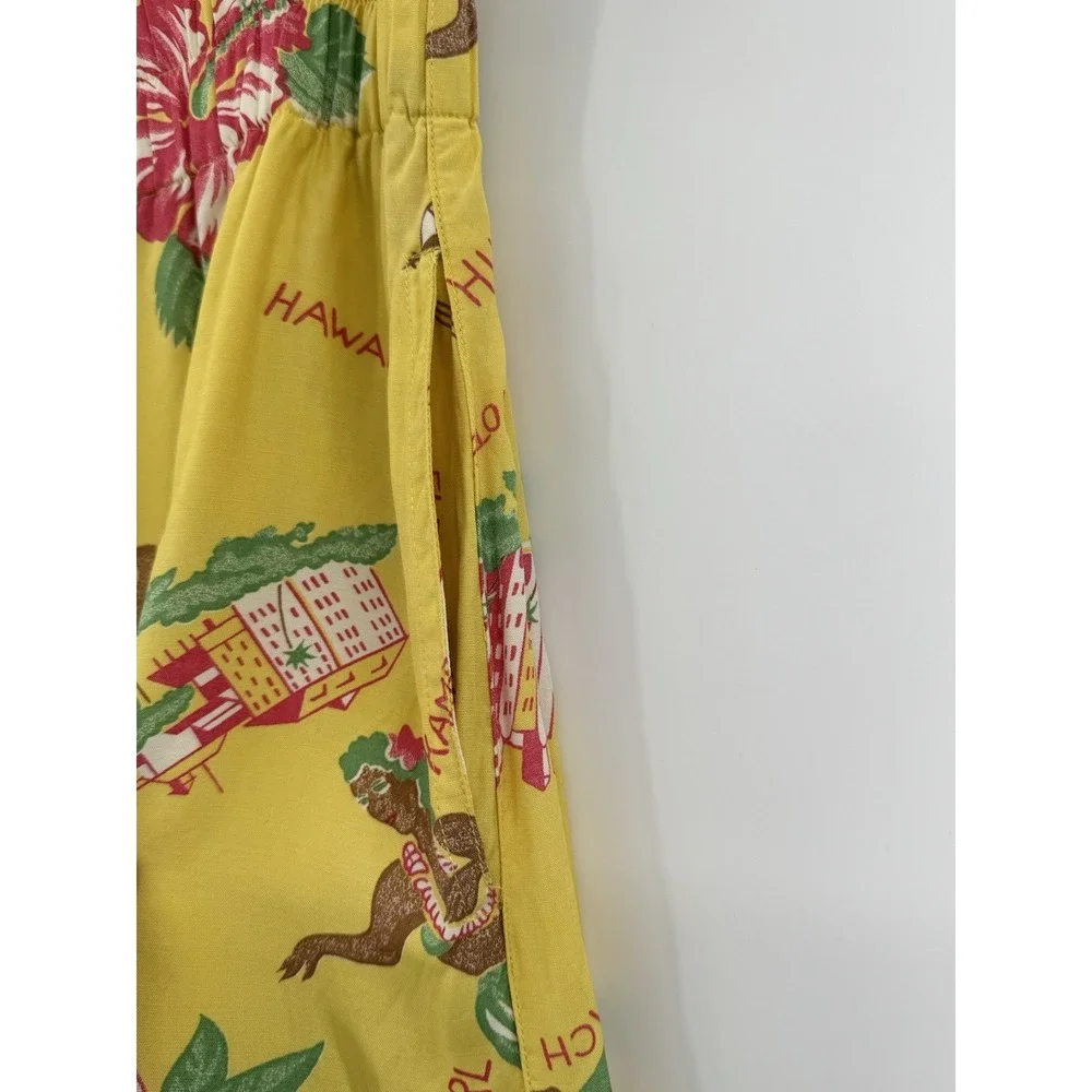 Banana Republic vintage 90